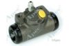 JEEP 3203312 Wheel Brake Cylinder